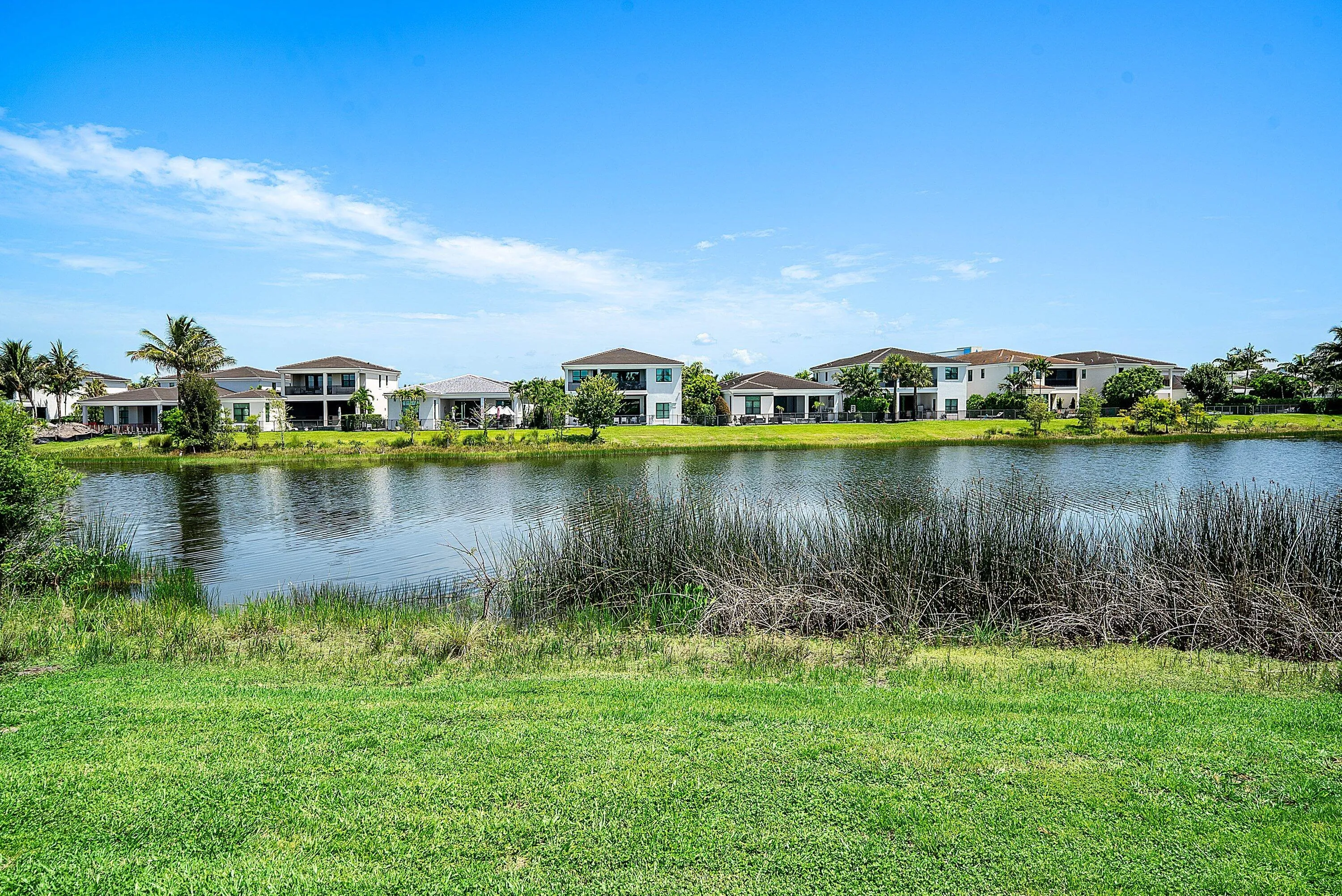 041-13689ArtisanCircle-PalmBeachGardens-