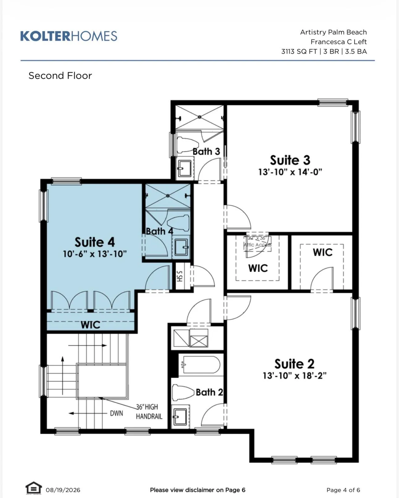 Property photo 49