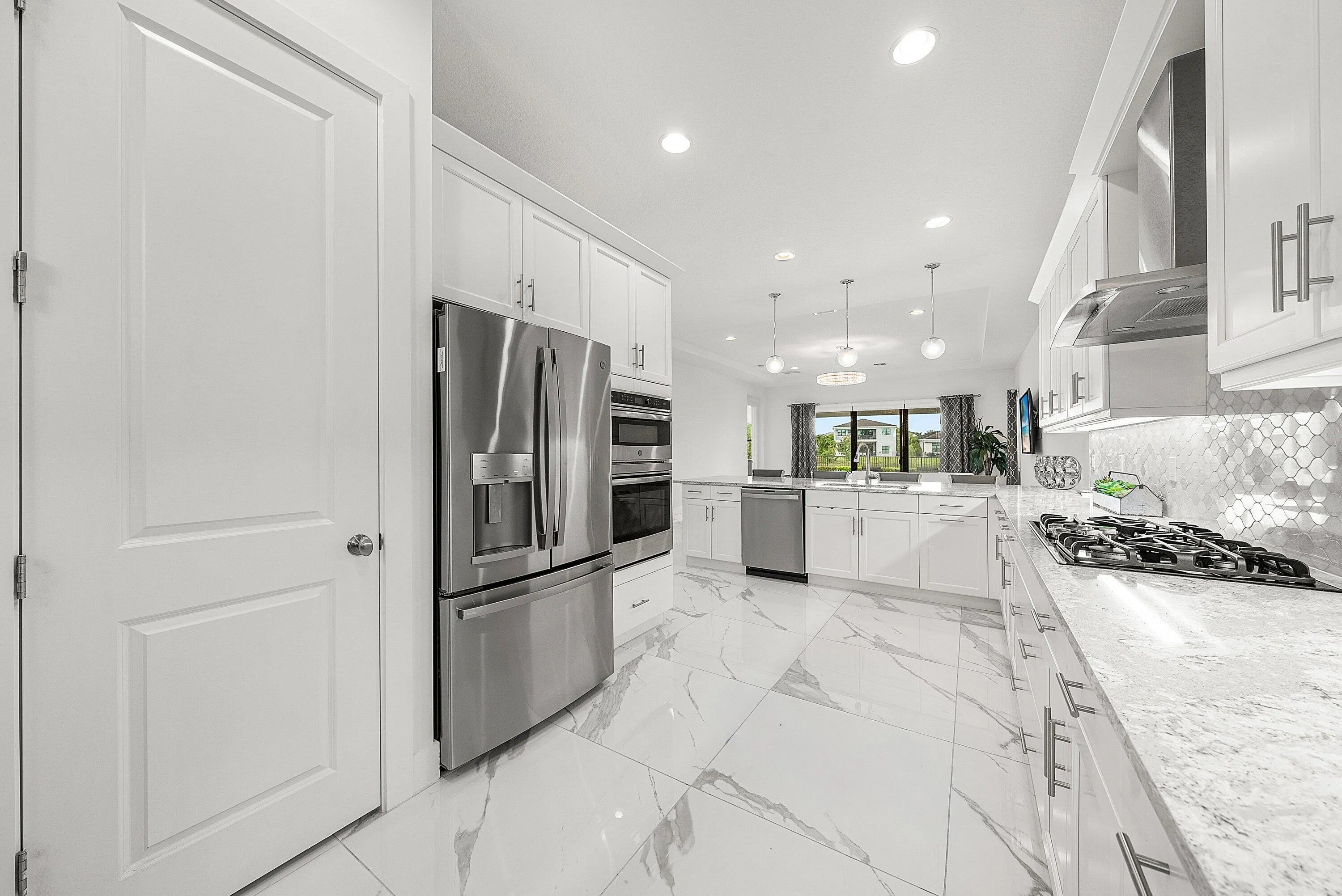 011-13689ArtisanCircle-PalmBeachGardens-