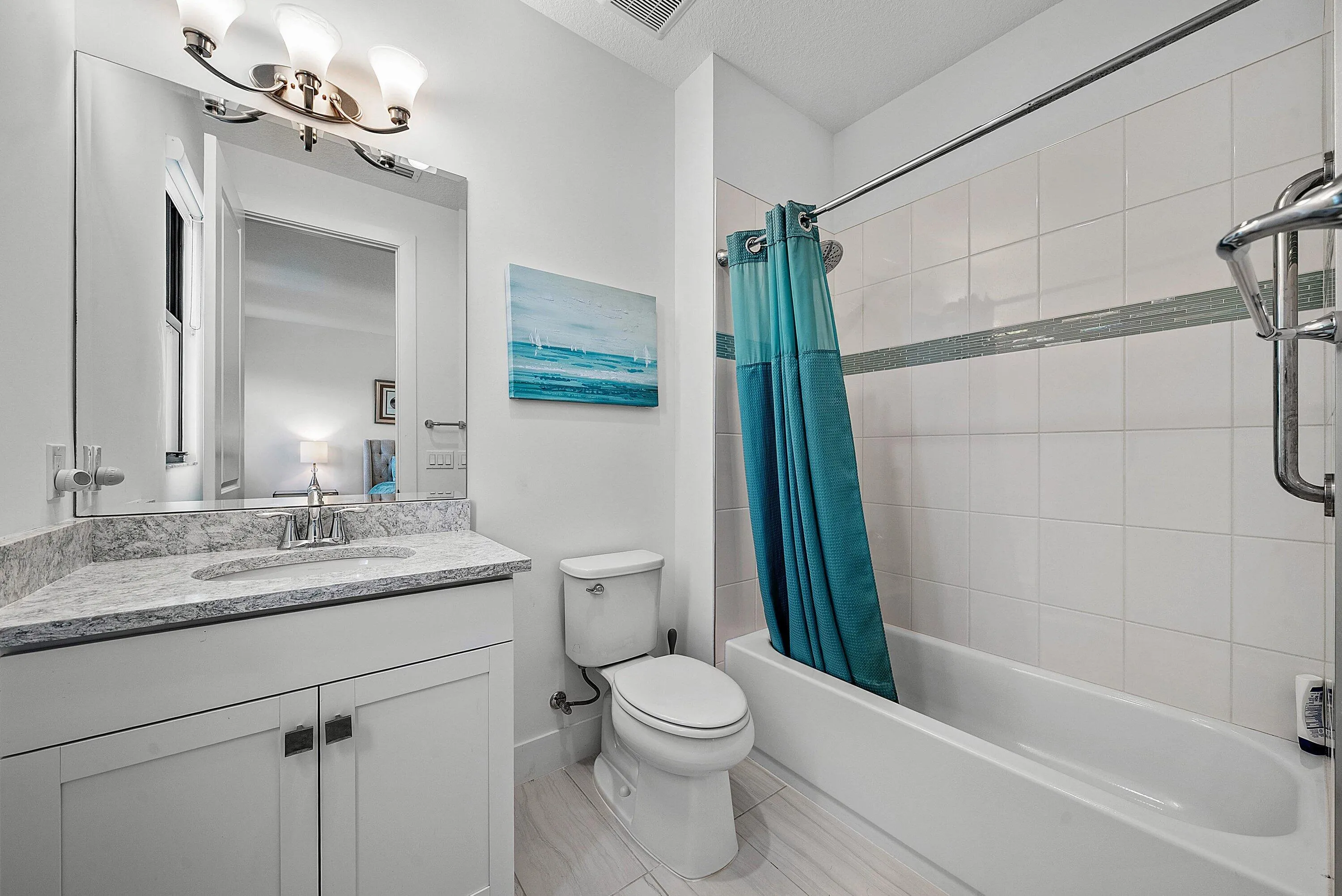 032-13689ArtisanCircle-PalmBeachGardens-