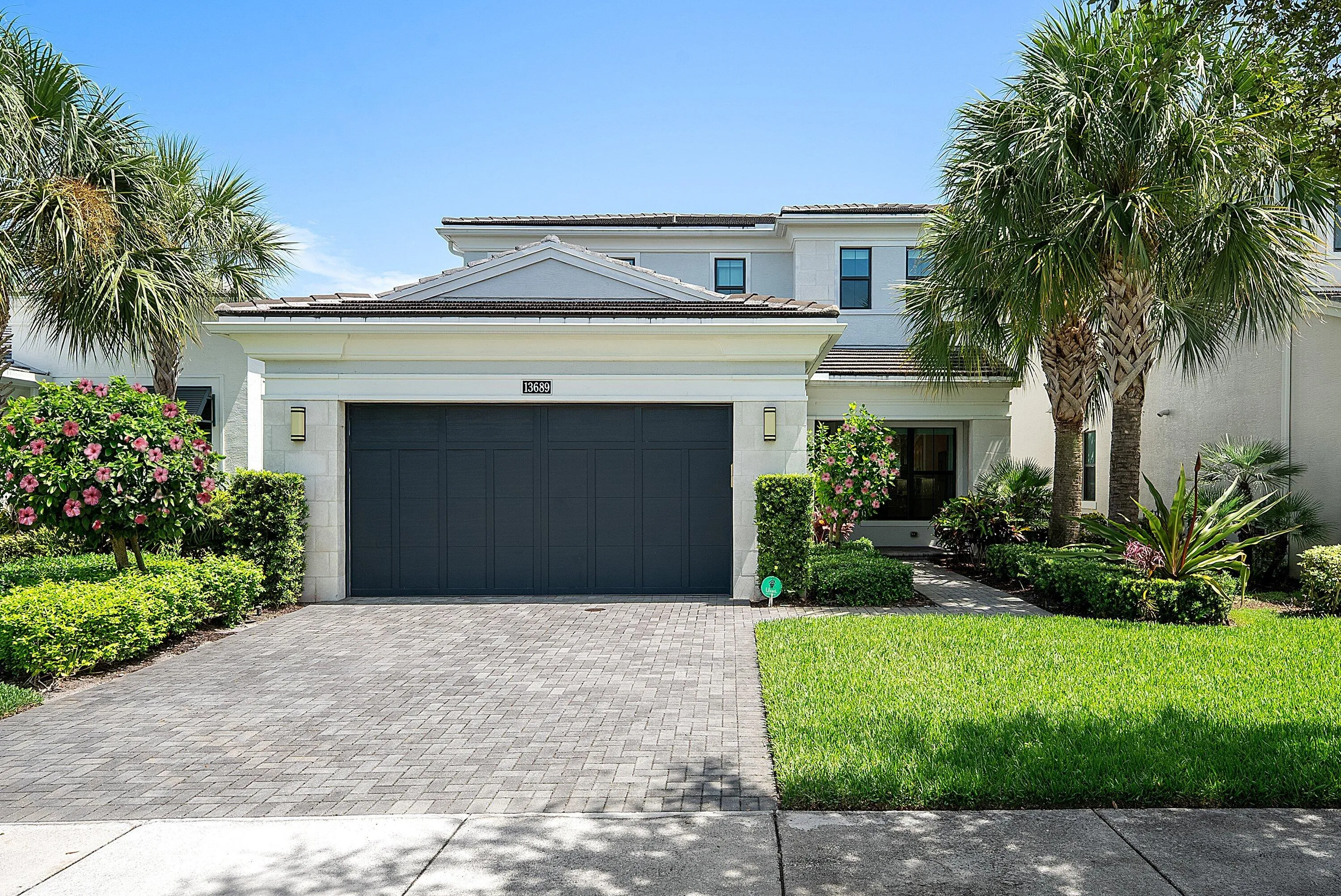 001-13689ArtisanCircle-PalmBeachGardens-