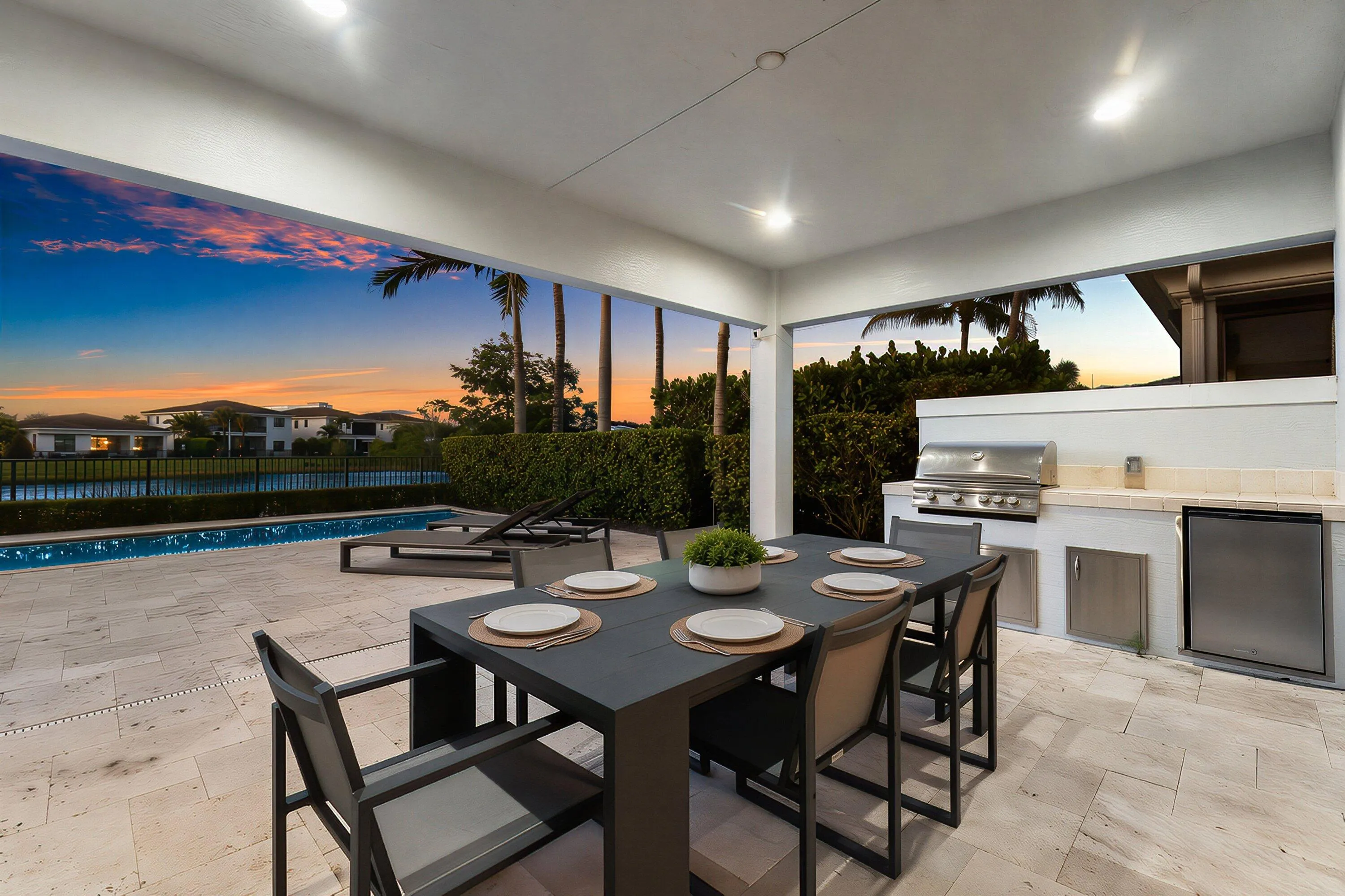 057-13689ArtisanCircle-PalmBeachGardens-