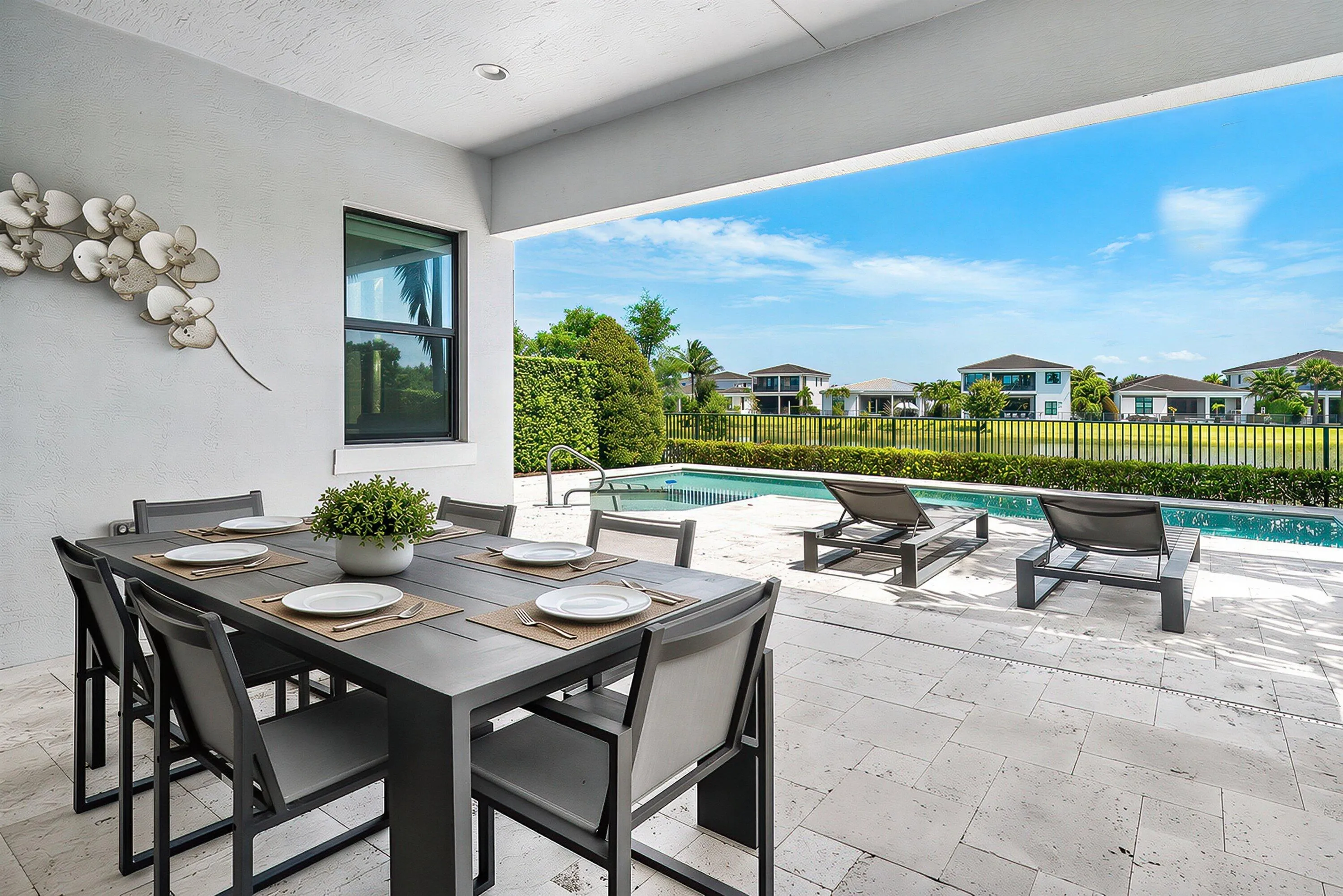 035-13689ArtisanCircle-PalmBeachGardens-