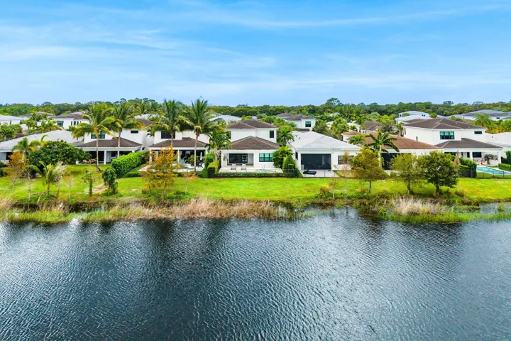 047-13689ArtisanCircle-PalmBeachGardens-