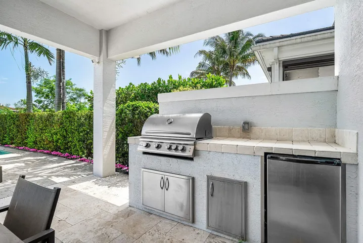 034-13689ArtisanCircle-PalmBeachGardens-