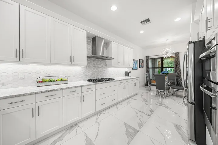 013-13689ArtisanCircle-PalmBeachGardens-