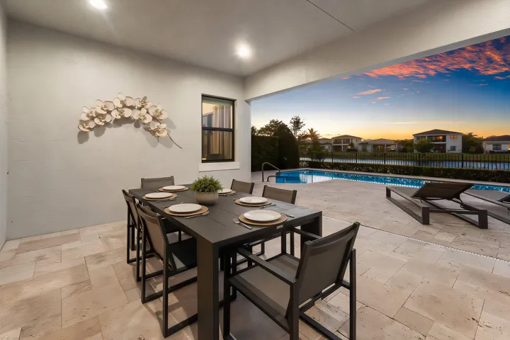 058-13689ArtisanCircle-PalmBeachGardens-