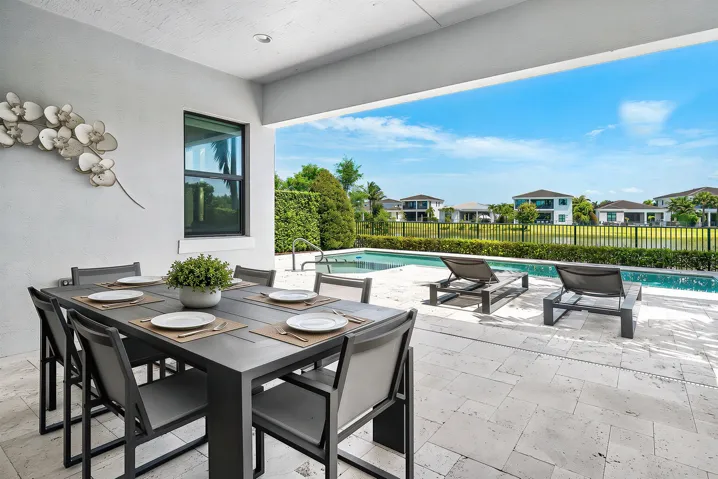 035-13689ArtisanCircle-PalmBeachGardens-