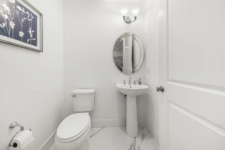 022-13689ArtisanCircle-PalmBeachGardens-