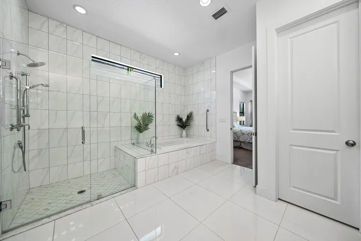 026-13689ArtisanCircle-PalmBeachGardens-