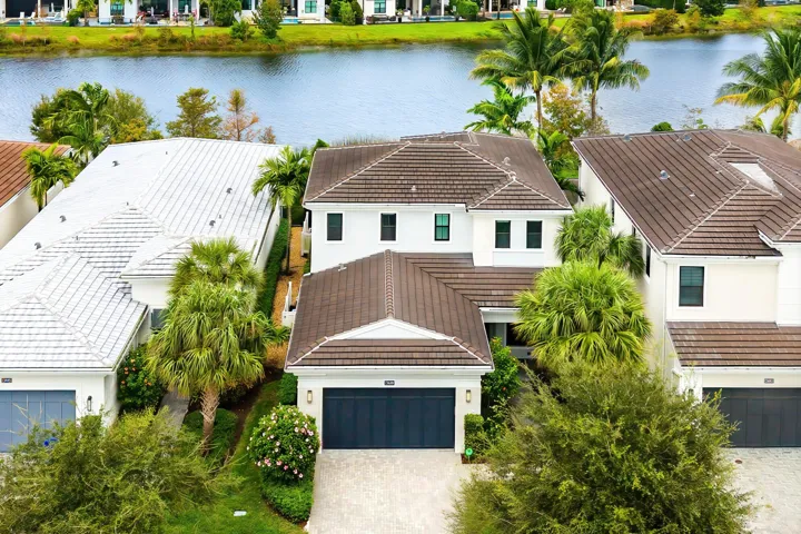 042-13689ArtisanCircle-PalmBeachGardens-