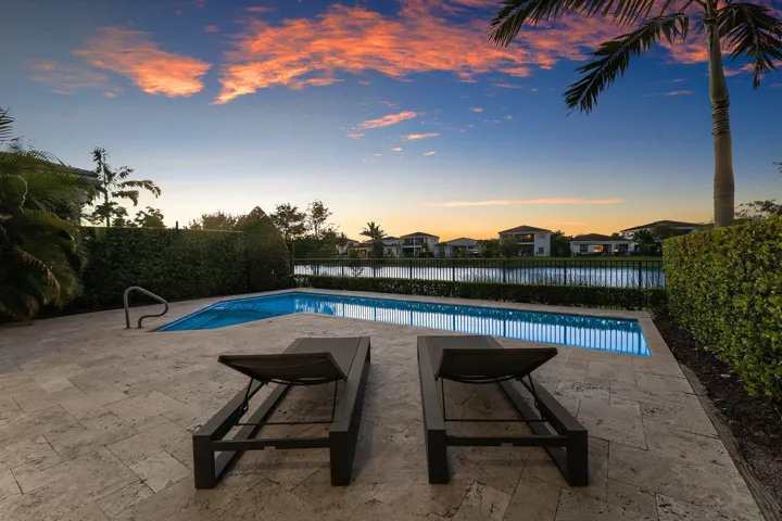 059-13689ArtisanCircle-PalmBeachGardens-