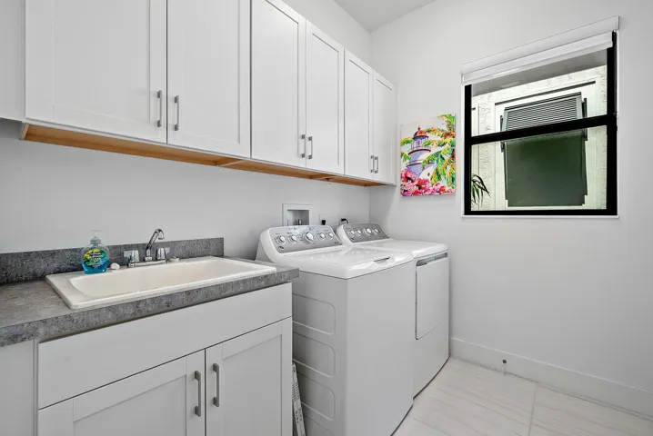 033-13689ArtisanCircle-PalmBeachGardens-