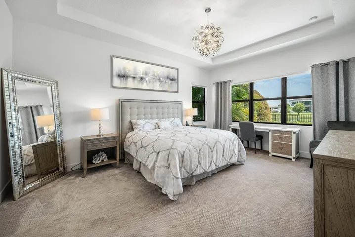 021-13689ArtisanCircle-PalmBeachGardens-