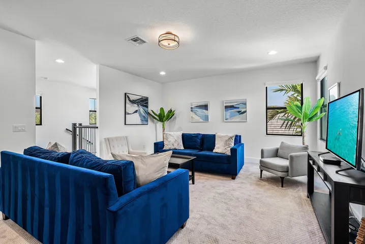 029-13689ArtisanCircle-PalmBeachGardens-