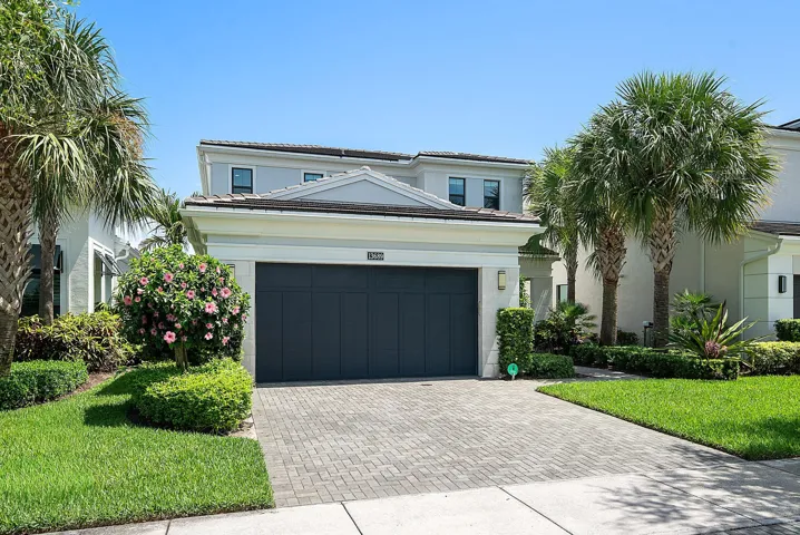 002-13689ArtisanCircle-PalmBeachGardens-