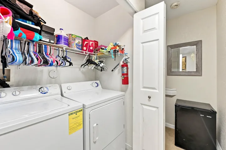 22_laundry