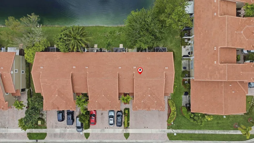 36_aerial view