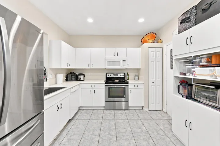 04_kitchen
