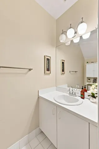 08_bathroom