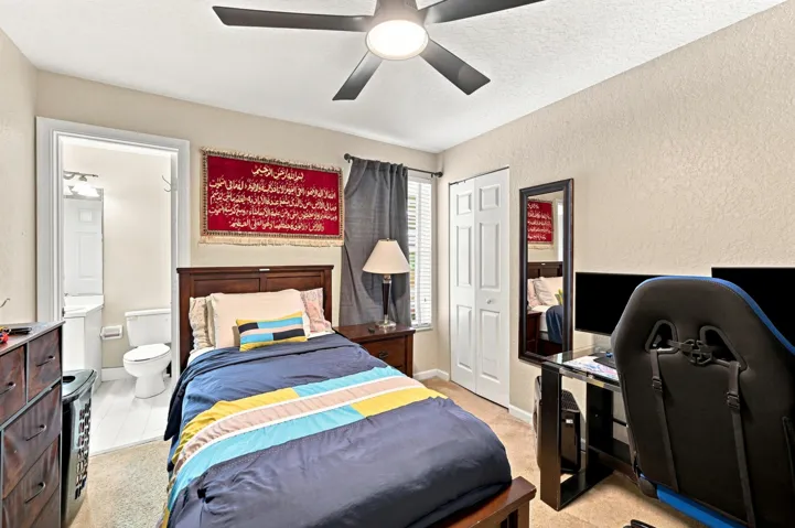 20_bedroom