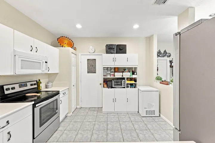 06_kitchen