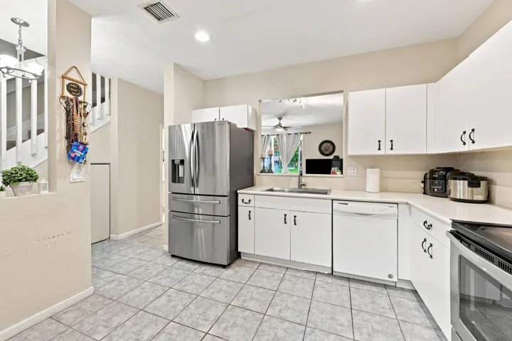 05_kitchen