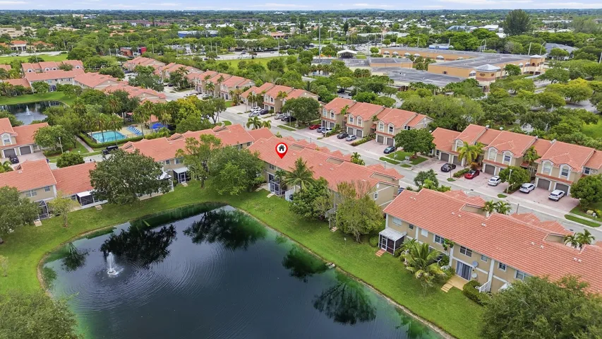 34_aerial view