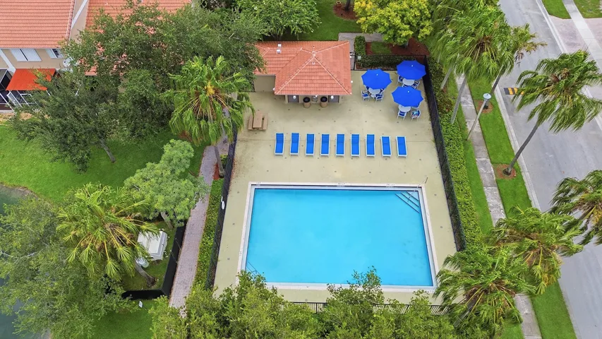 31_aerial view