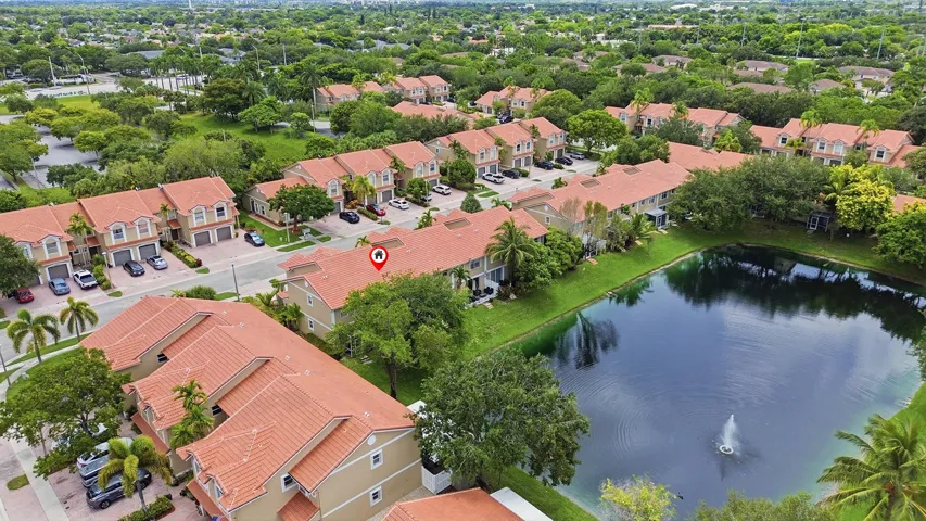 35_aerial view
