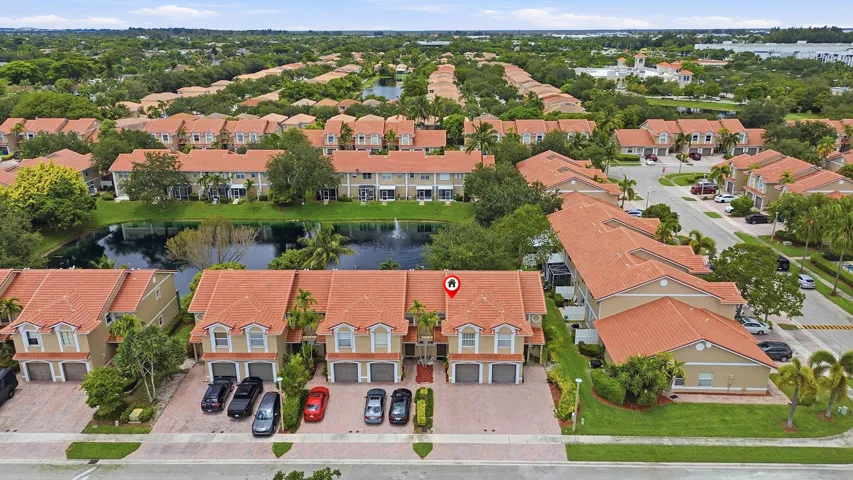 32_aerial view