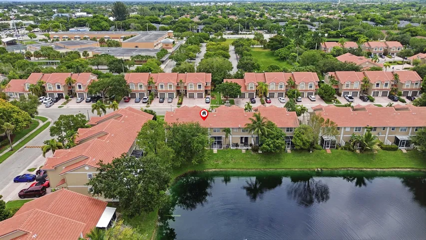 37_aerial view