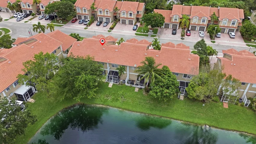 39_aerial view