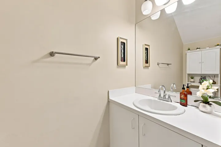 07_bathroom