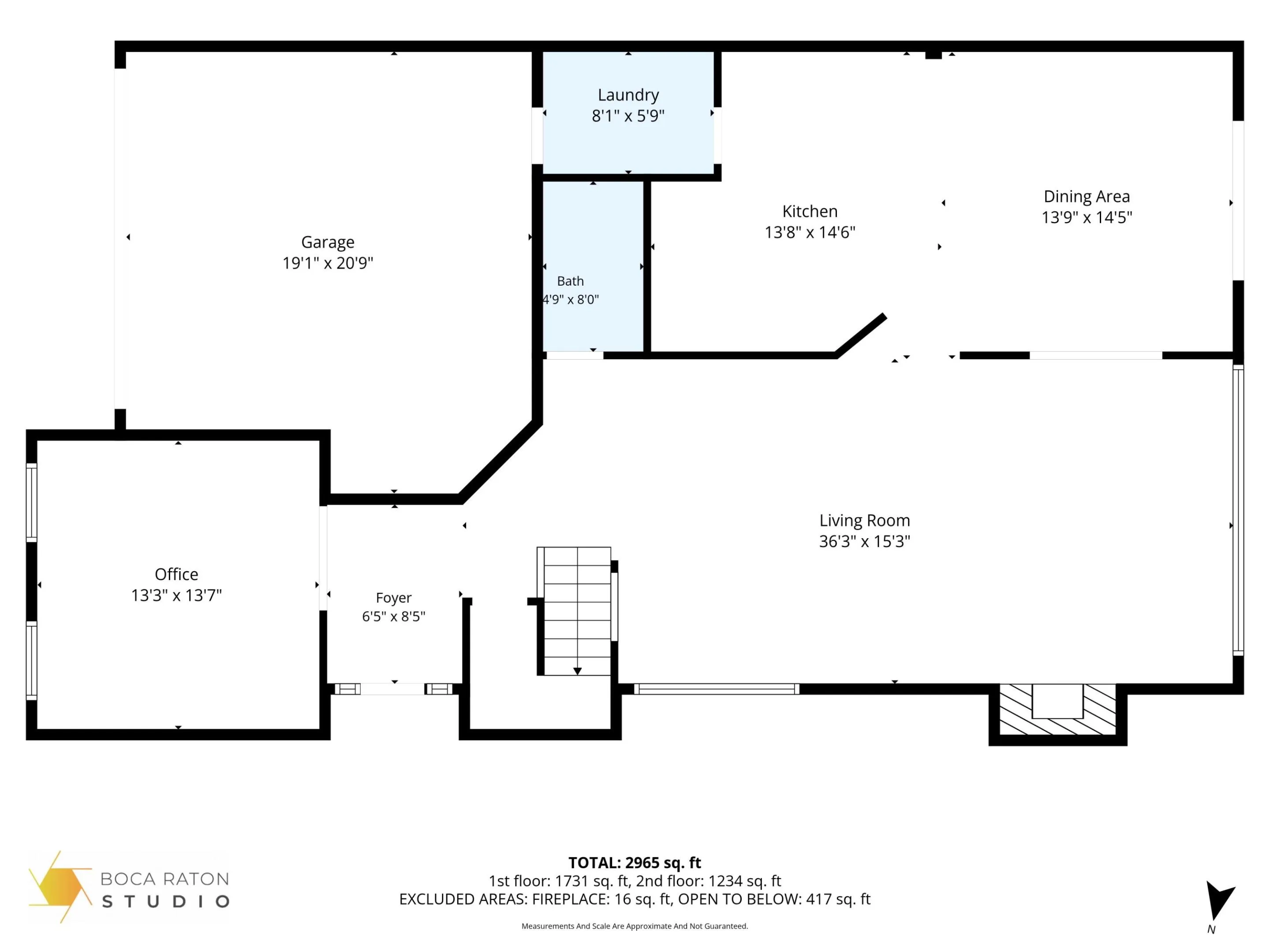 Property photo 45