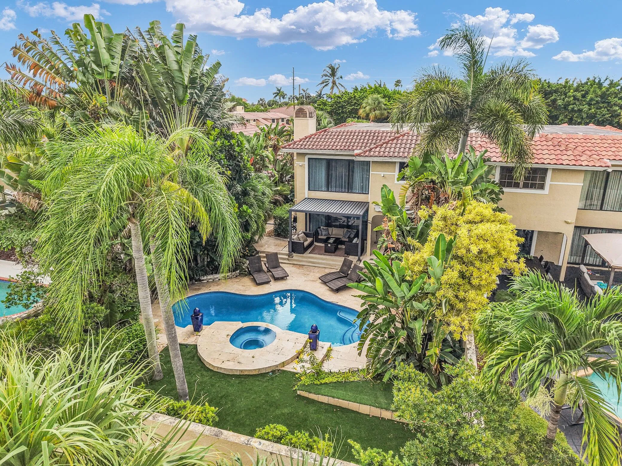 Property photo 39