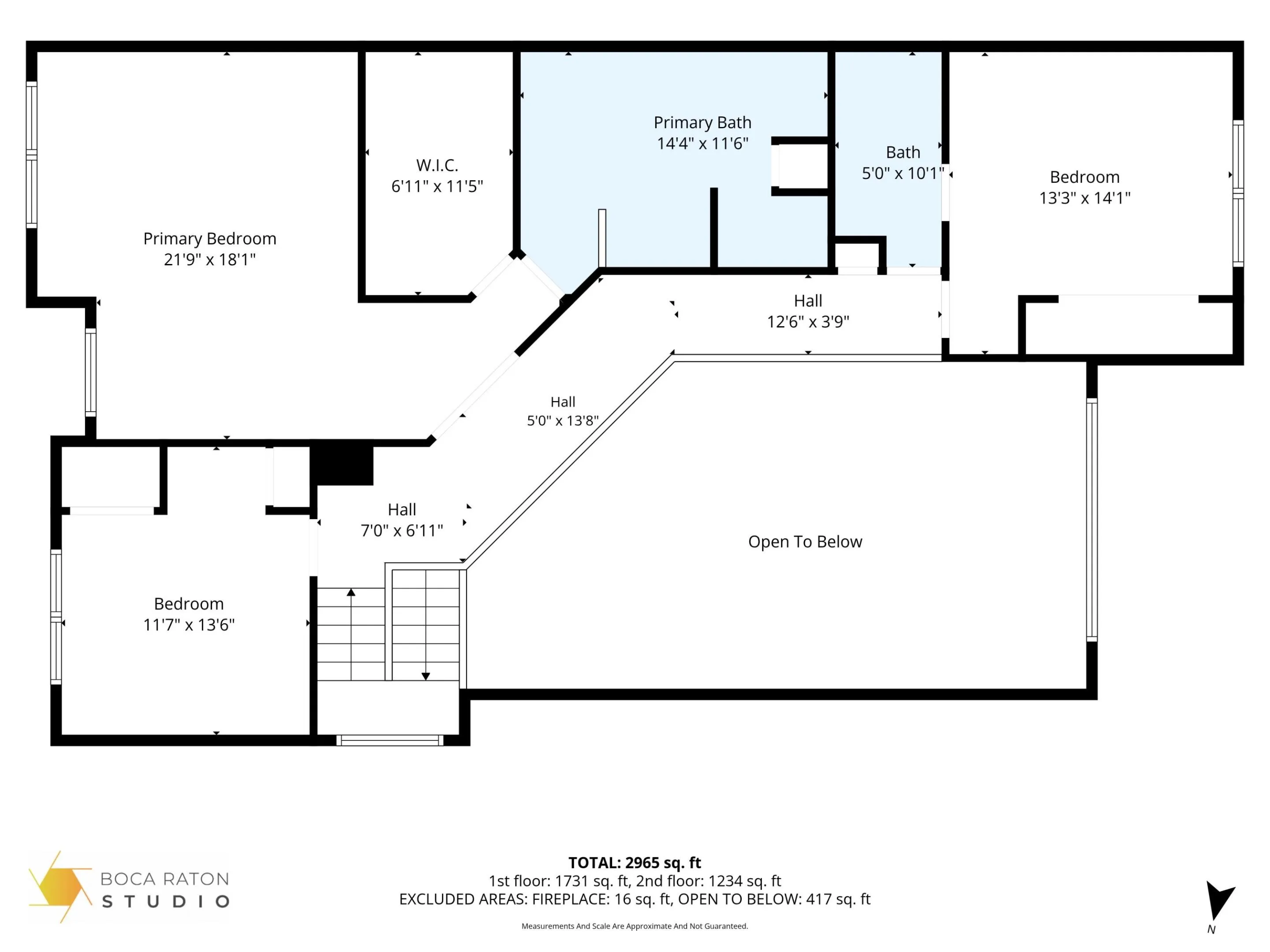 Property photo 47