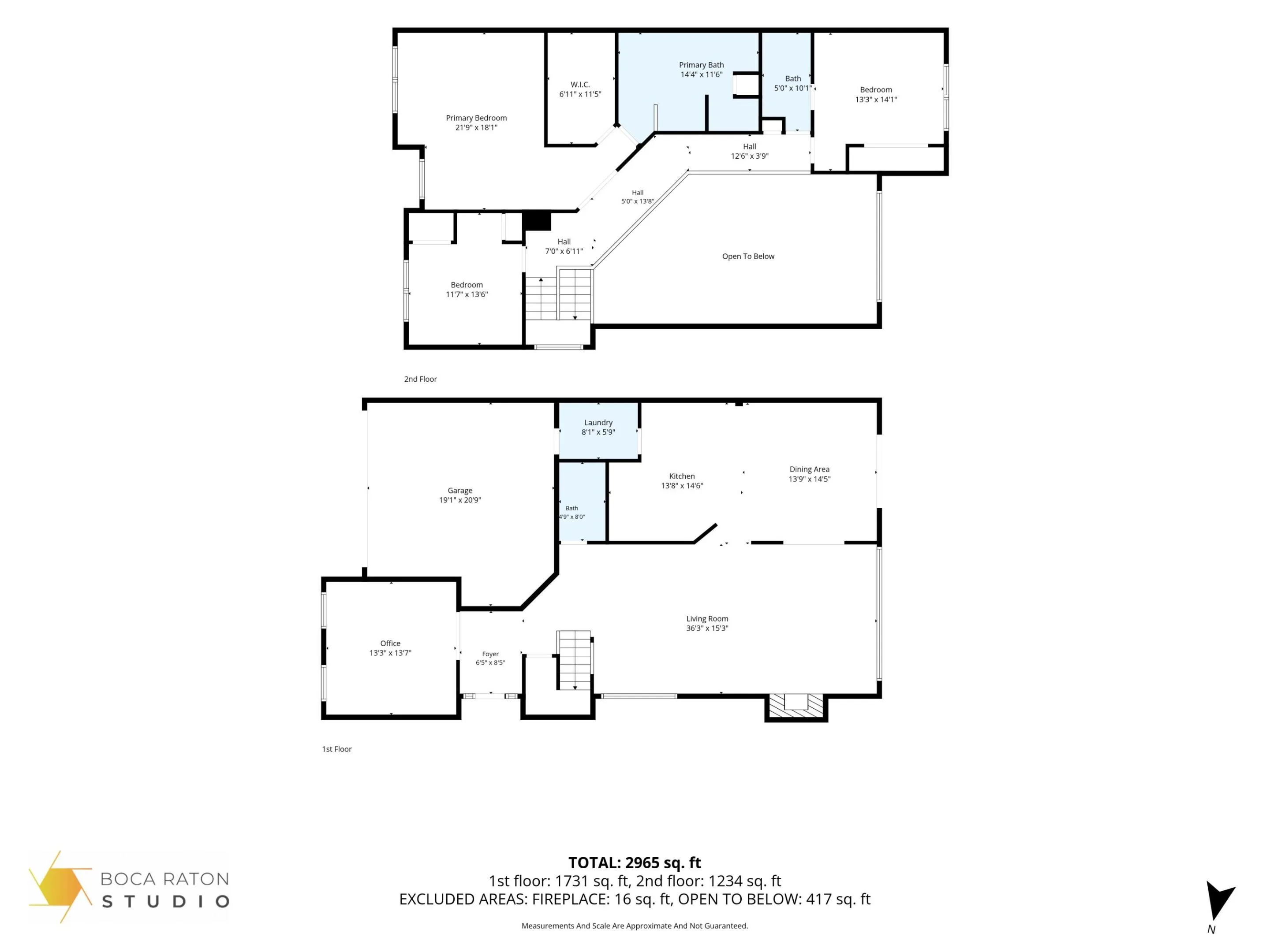 Property photo 46