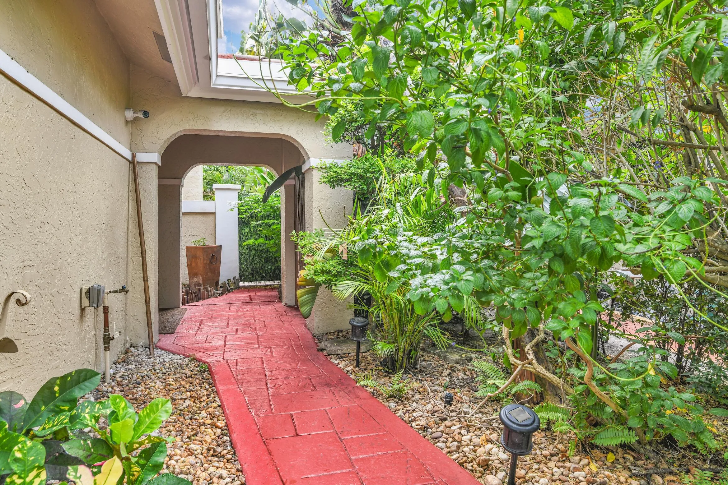 Property photo 42