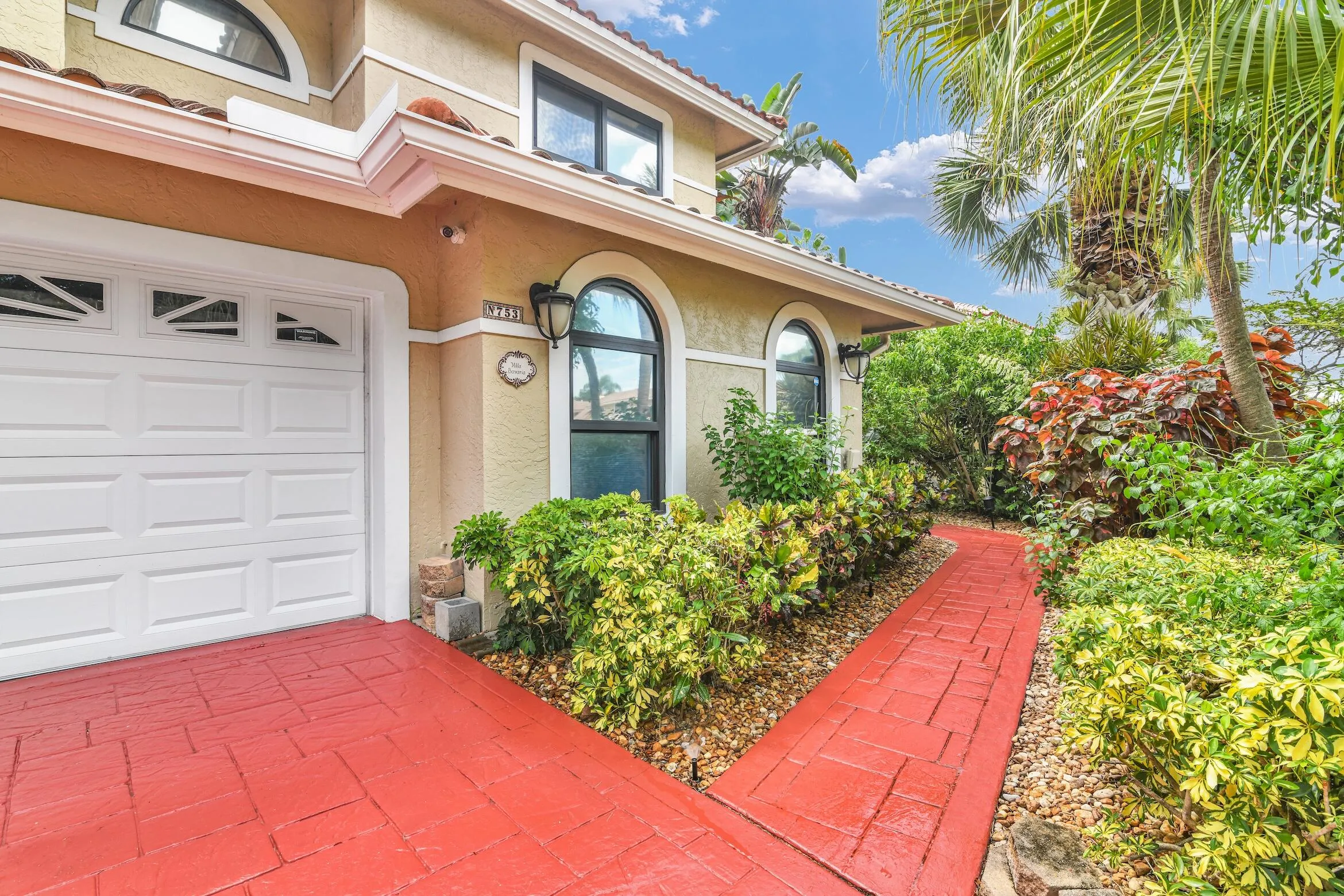 Property photo 37