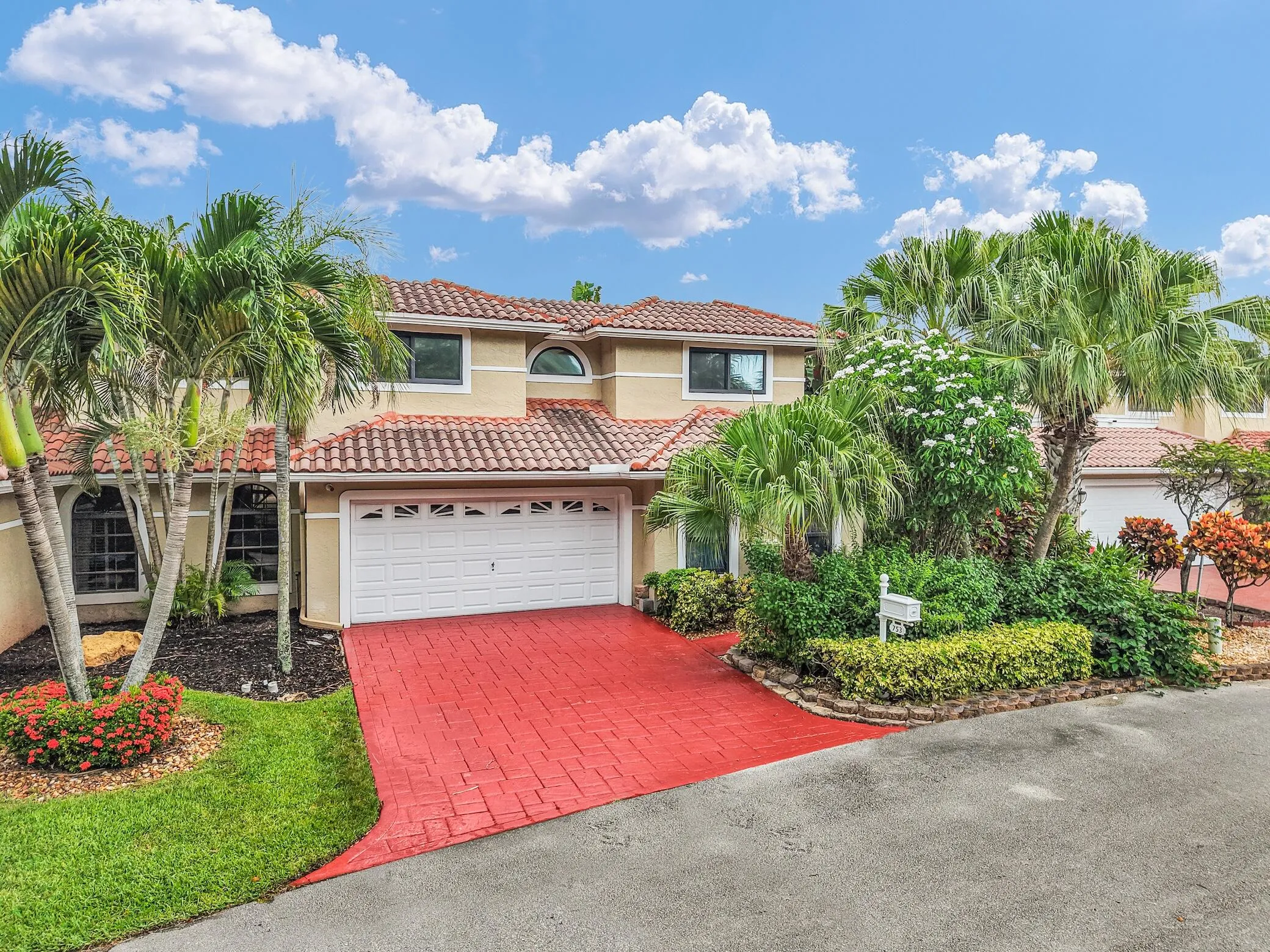 Property photo 35