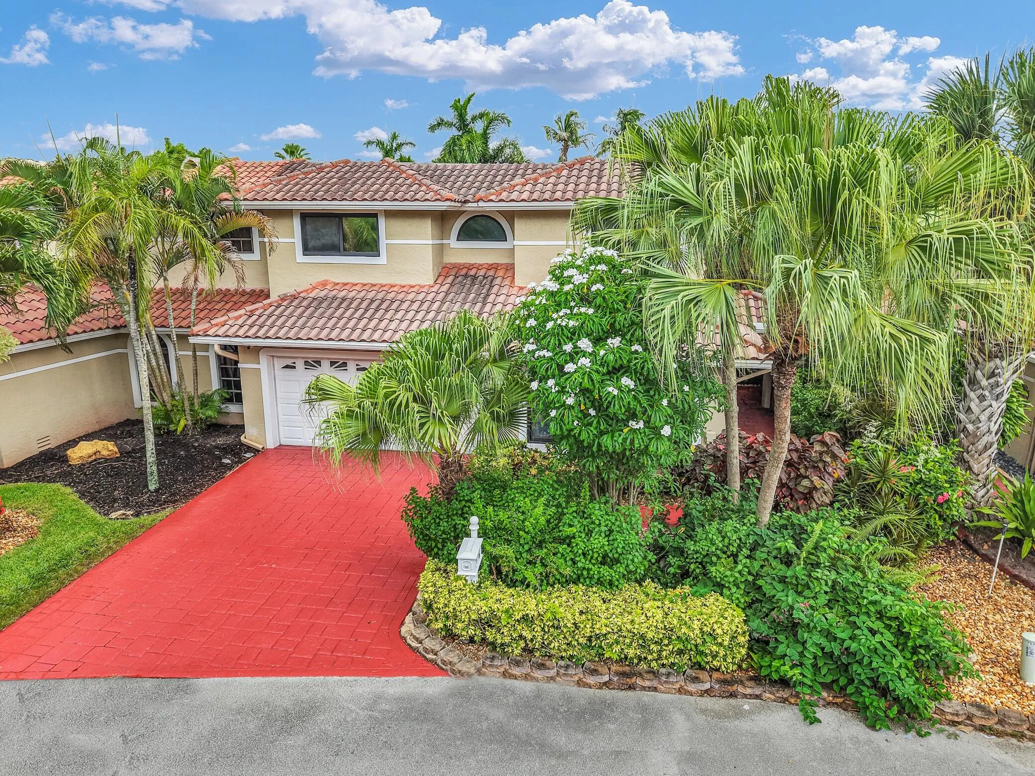 Property photo 36