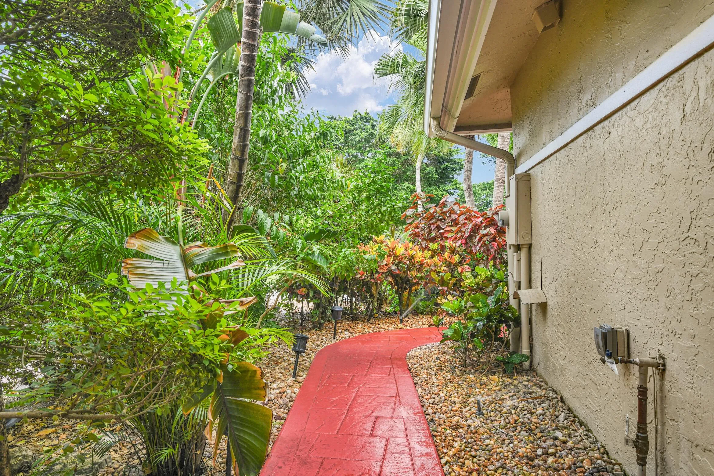 Property photo 43