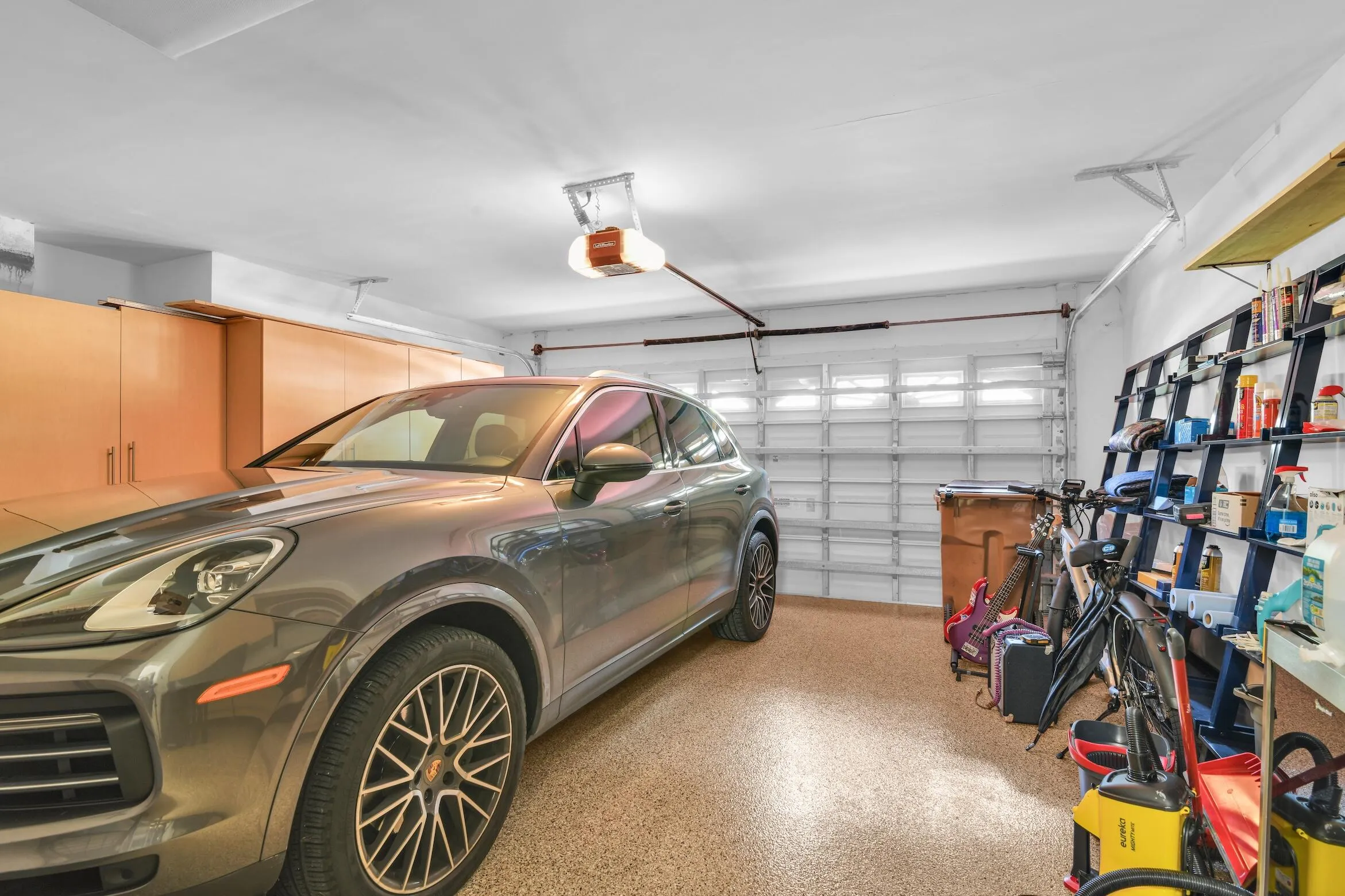 Property photo 44