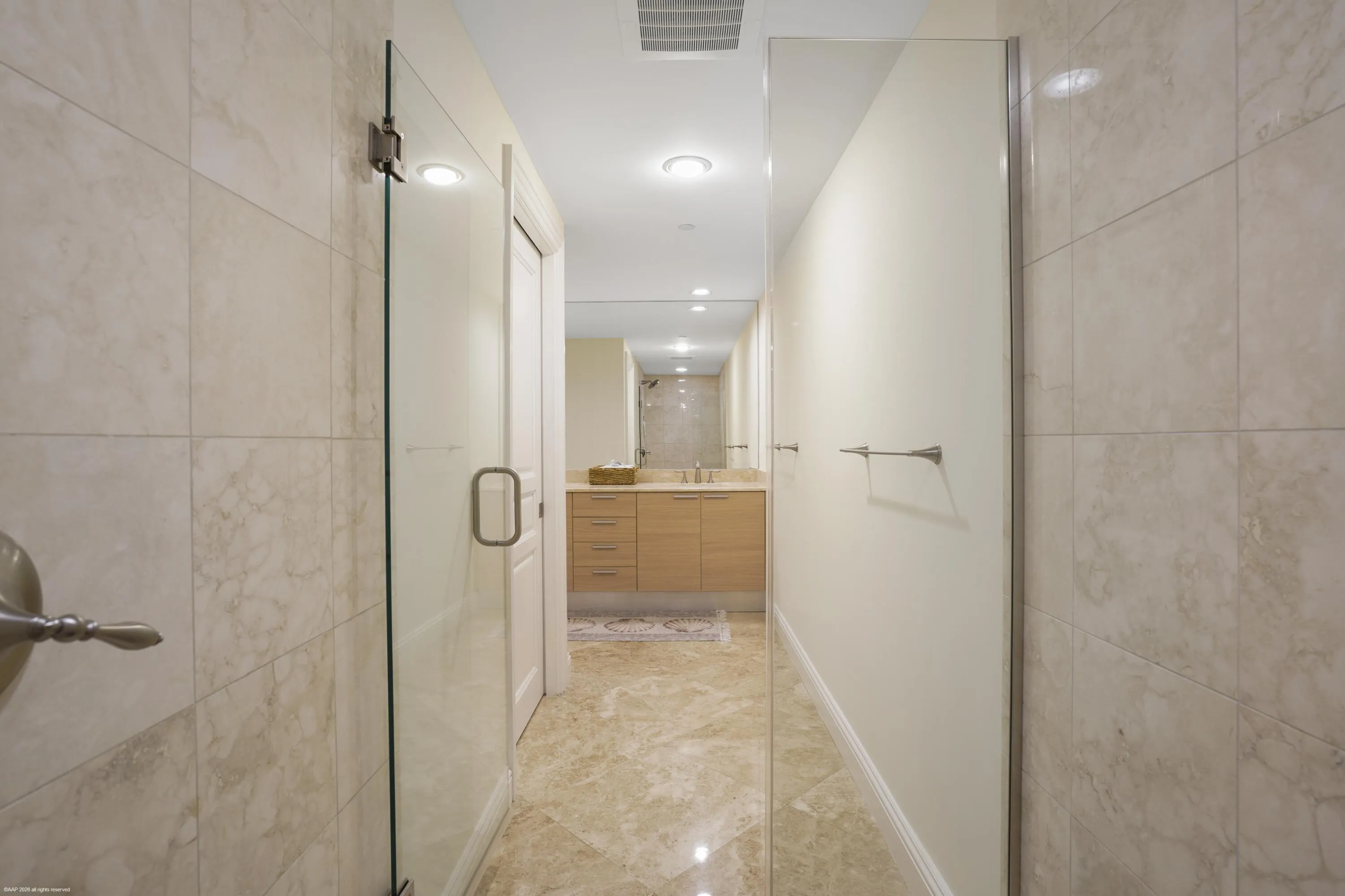 3800 N Ocean Dr Apt 1450 025