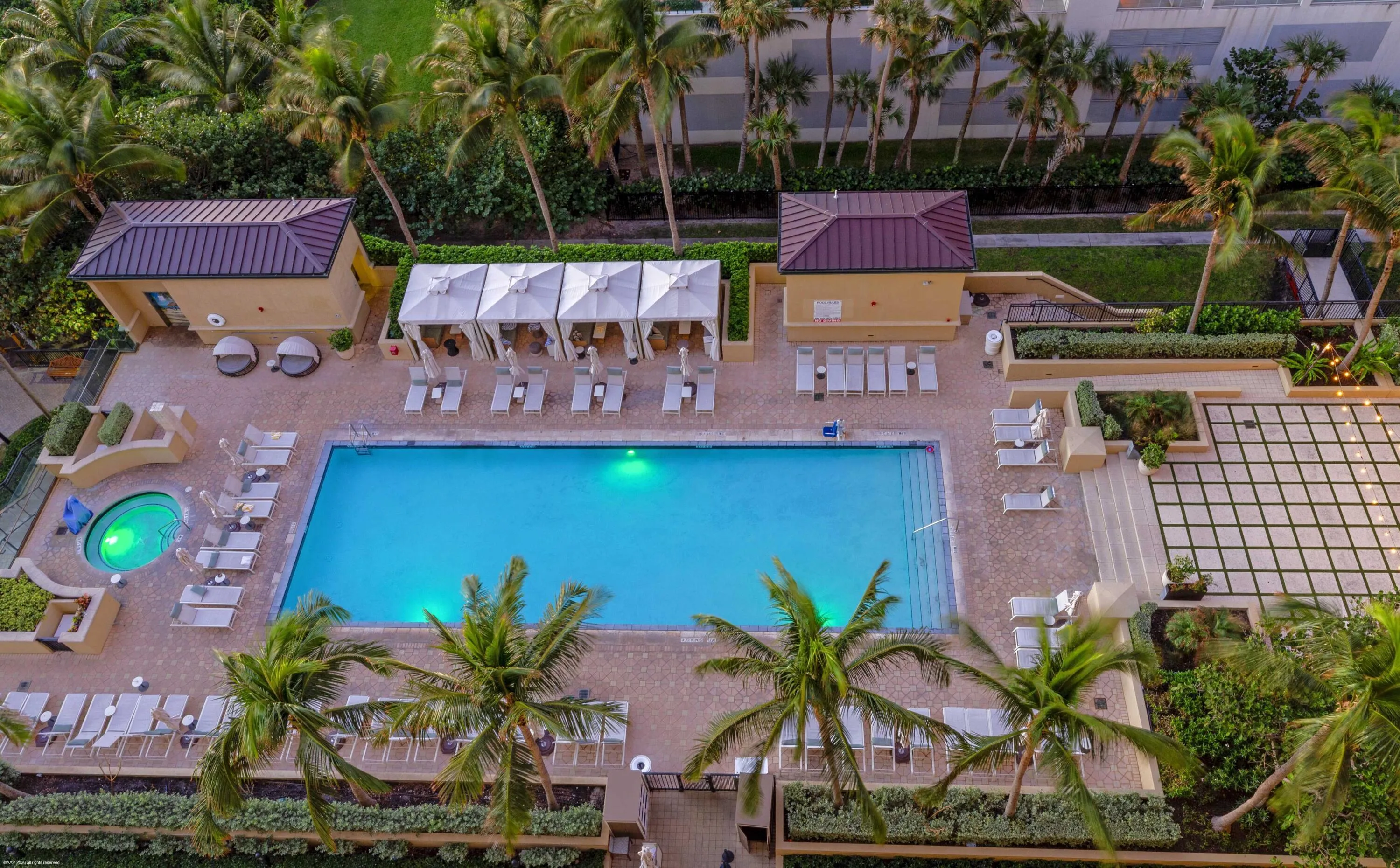 3800 N Ocean Dr 1450 035