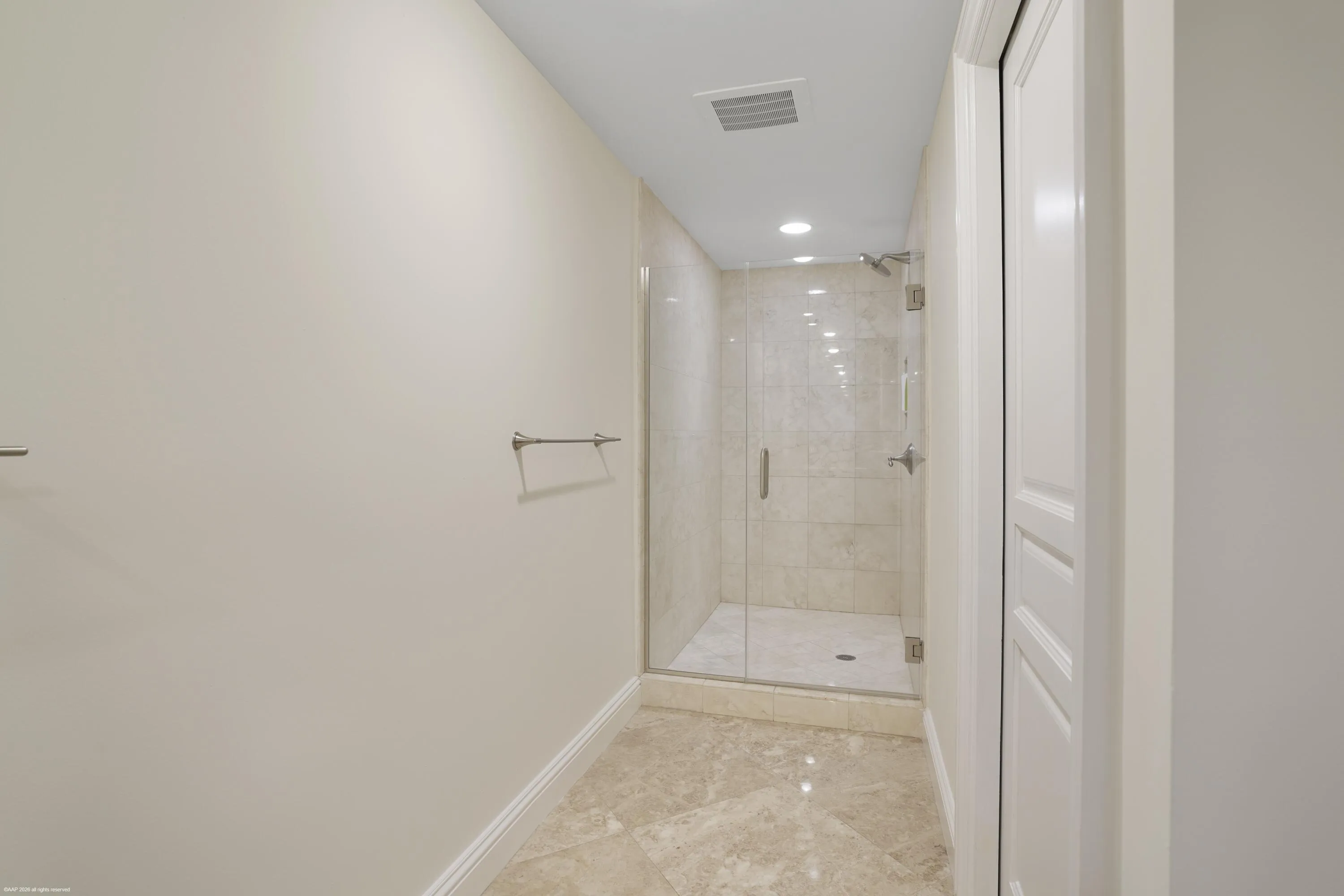3800 N Ocean Dr Apt 1450 030