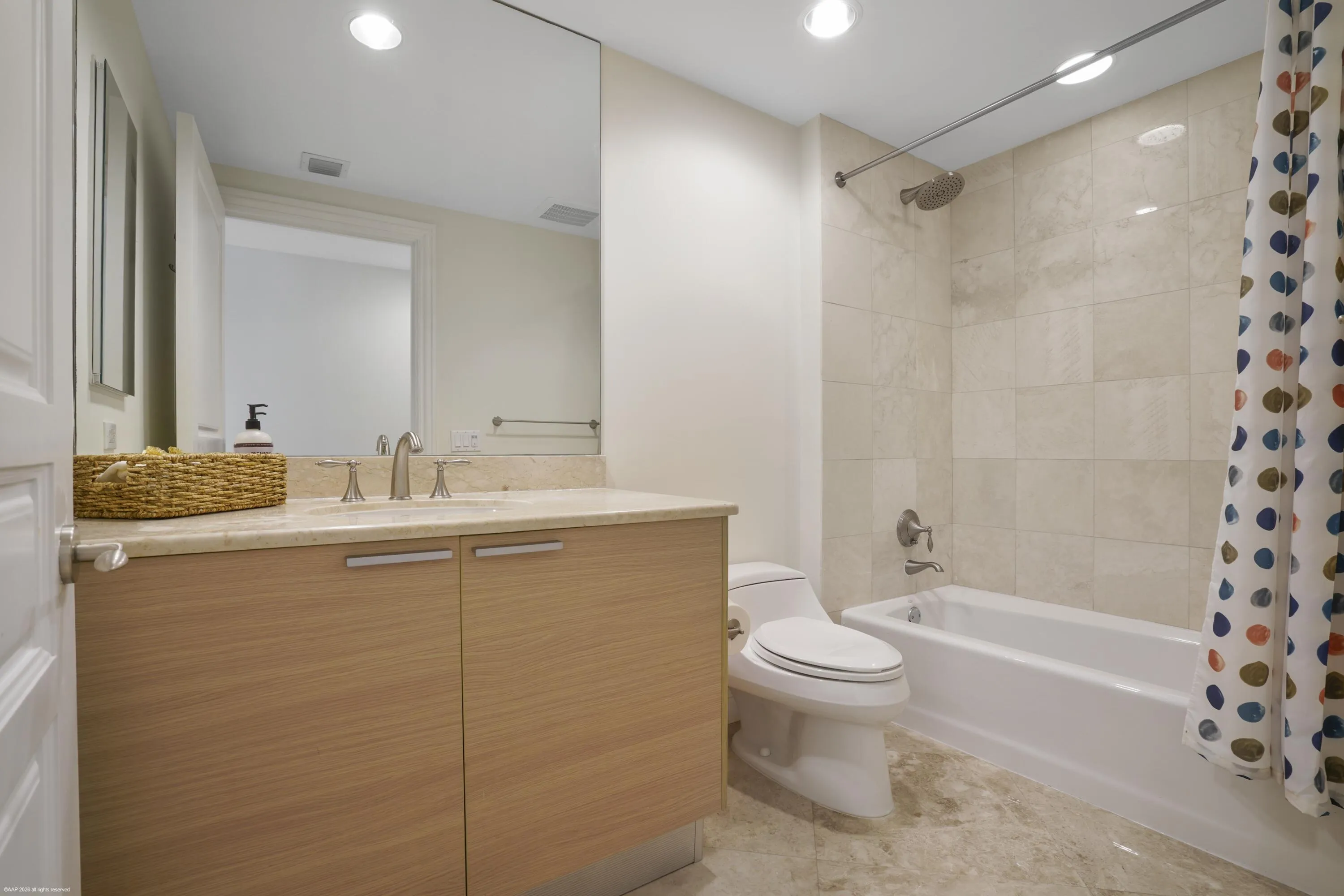 3800 N Ocean Dr Apt 1450 026