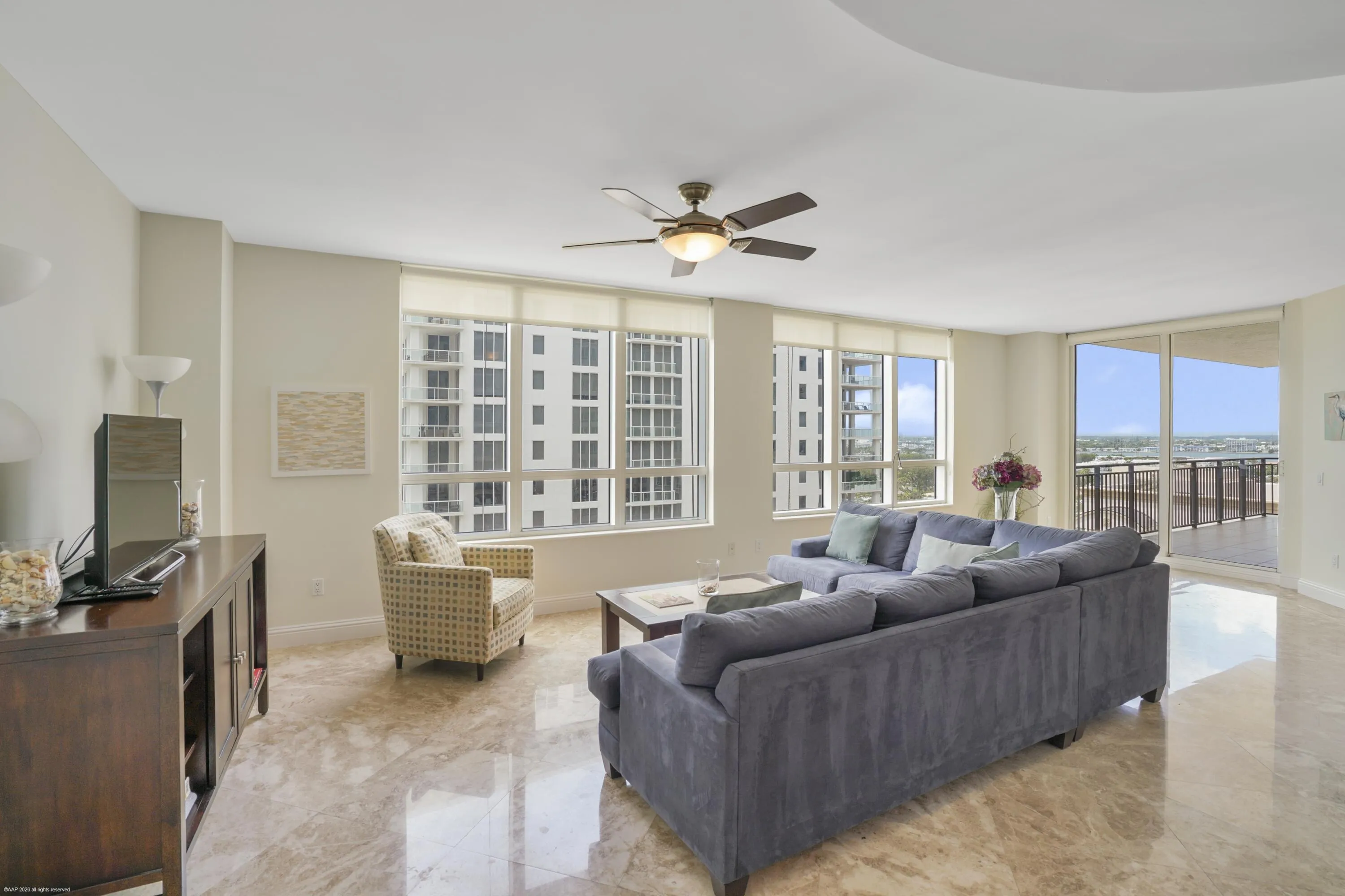 3800 N Ocean Dr Apt 1450 003