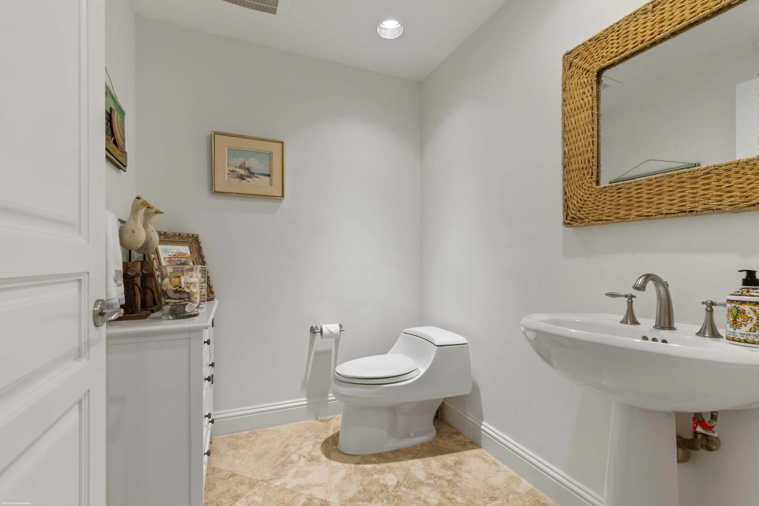 3800 N Ocean Dr Apt 1450 028